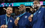 【一竞技】NBA：东西部前五球星出炉，老牌巨星僅(jǐn)剩杜蘭(lán)特
