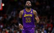 NBA仅4位常规赛“千胜將(jiāng)军”乔丹(dān)差294场、科比差164场，詹杜库呢
