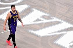 揭秘达拉斯独行侠队隐藏的绯闻传闻