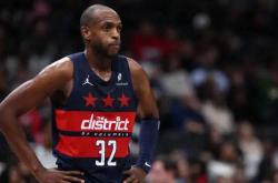 奇才是否会继续留下克里斯(sī)-米德尔顿和CJ-麥(mài)科勒姆？