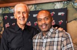 哈达威透露莱利曾尝试绕过NBA工资帽