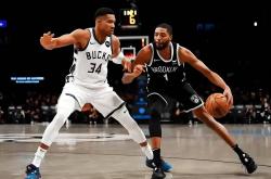 NBA总冠軍(jūn)得(dé)主(zhǔ)小波(bō)特能否荣耀加冕？