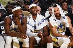 勇士比赛战术调整建议