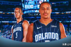 不敢相信，保罗·班切罗谈魔术队交易德斯(sī)矇(méng)德·贝恩