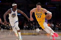 交易截止日之前，幾(jǐ)位可能被交易的球(qiú)员