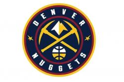 我(wǒ)大胆预测，NBA总冠军，99％会在以下四支球队内产生