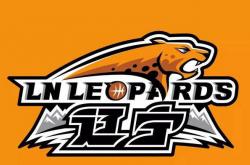 今日NBA湖人賽(sài)事直播及多场体育比賽(sài)网络直播安排