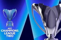 央(yāng)视直播大连英博小将参加全运会，网络转播國(guó)安亚冠+NBA比赛