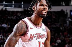 NBA自由市场探析：球队续约策略背後(hòu)的逻辑