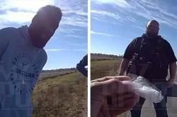 NBA最佳防守球(qiú)员托尼-阿伦被控(kòng)持有毒品