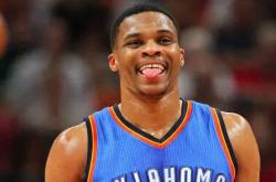 NBA历史三双排行(xíng)榜大揭秘！威少数据领先却引發(fā)含金量(liàng)质疑