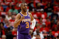 邓肯之无敌，保罗创NBA历史正负值纪录