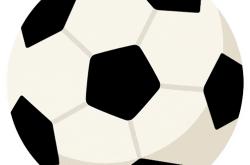 本周末开赛！萧山VS上城，出征揭幕战