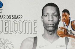 正式加盟独行俠(xiá)！你好，盖帽王！曝浓眉哥退出(chū)NBA揭幕战