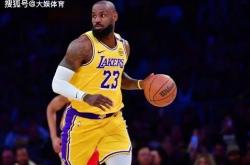 在NBA联盟，常规赛MVP和总冠军，对于球(qiú)员来说，哪个更(gèng)重要？