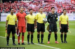 苏超第九轮五佳球：最后一球燃爆全宇宙！