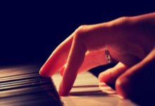 OpenAI收购个人理财公司Roi，凯文杜蘭(lán)特投资