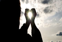 泰瑞斯·马克西(xī)解读病(bìng)毒推文：费城76人能否在新赛季浴火重生？