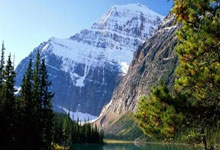 卡尔-安东尼·唐(táng)斯的棒(bàng)球梦：乔什·哈特(tè)的幽默调侃