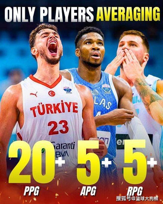 恭喜火箭队！申京回到休斯顿+3位新援亮相球馆，已正式投入训练