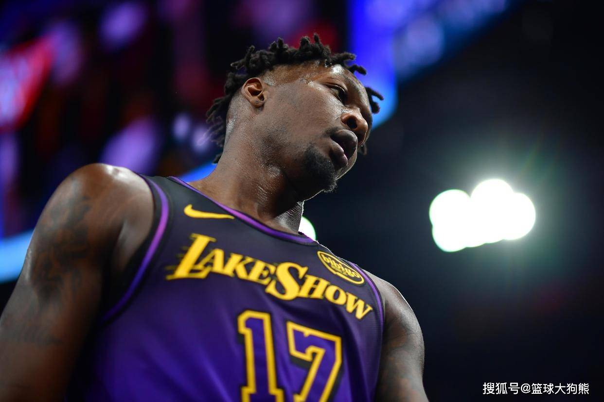 恭喜火箭队！申京回到休斯顿+3位新援亮相球馆，已正式投入训练