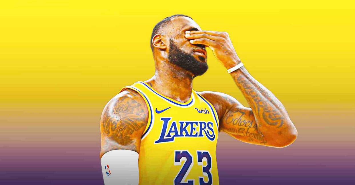 NBA总冠军得主小波特能否荣耀加冕？