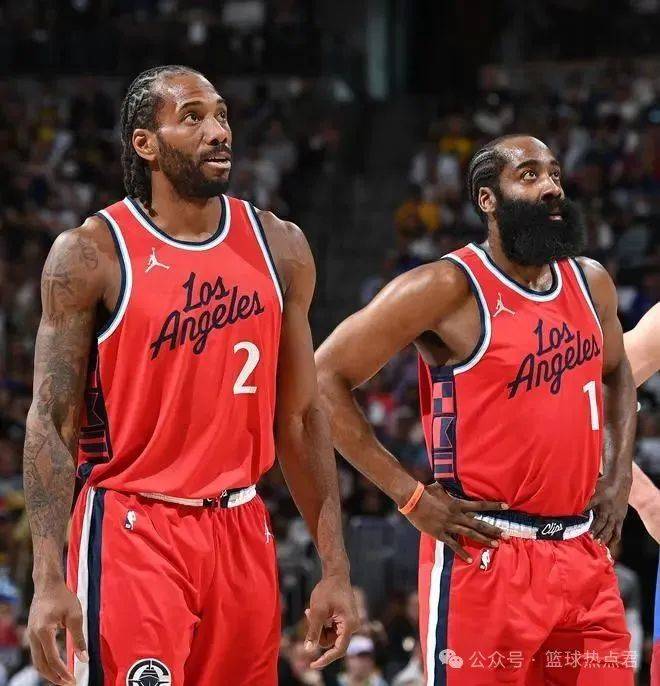 刺激！新赛季揭幕战、圣诞大战赛程出炉！签了！凯尔特人该省省，该花花