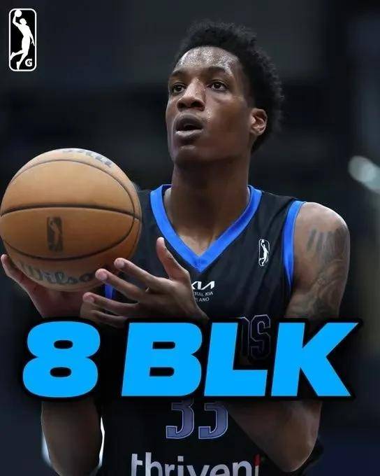 正式加盟独行侠！你好，盖帽王！曝浓眉哥退出NBA揭幕战