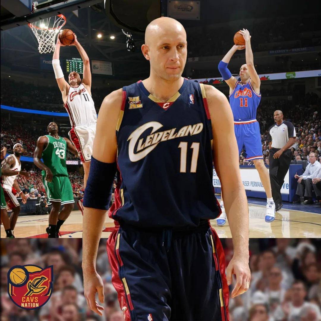 数据公布！NBA走步排行榜！詹姆斯高居历史第三