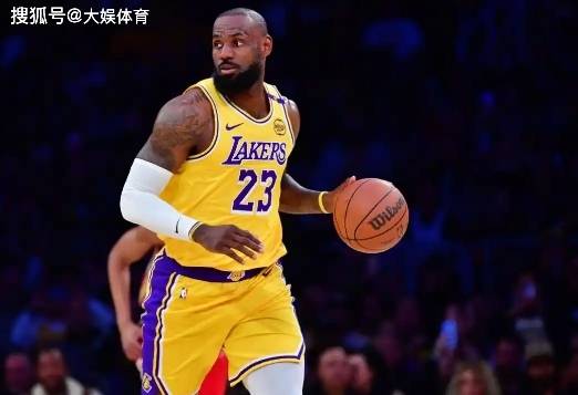 在NBA联盟，常规赛MVP和总冠军，对于球员来说，哪个更重要？