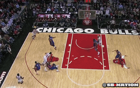 NBA总冠军到欧洲MVP：贝里内利的传奇生涯谢幕