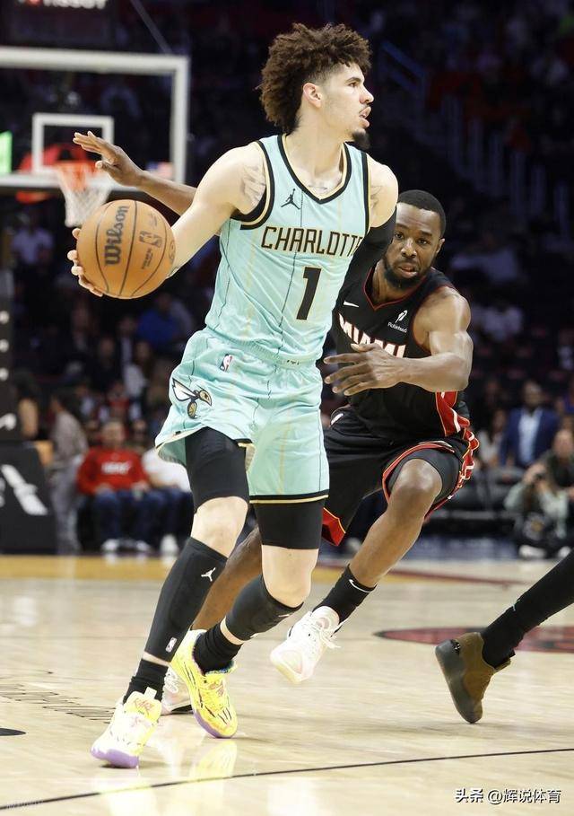 25-26赛季NBA常规赛下月开打，这些球队还会选择摆烂吗？