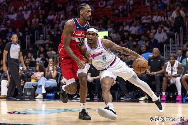 25-26赛季NBA常规赛下月开打，这些球队还会选择摆烂吗？