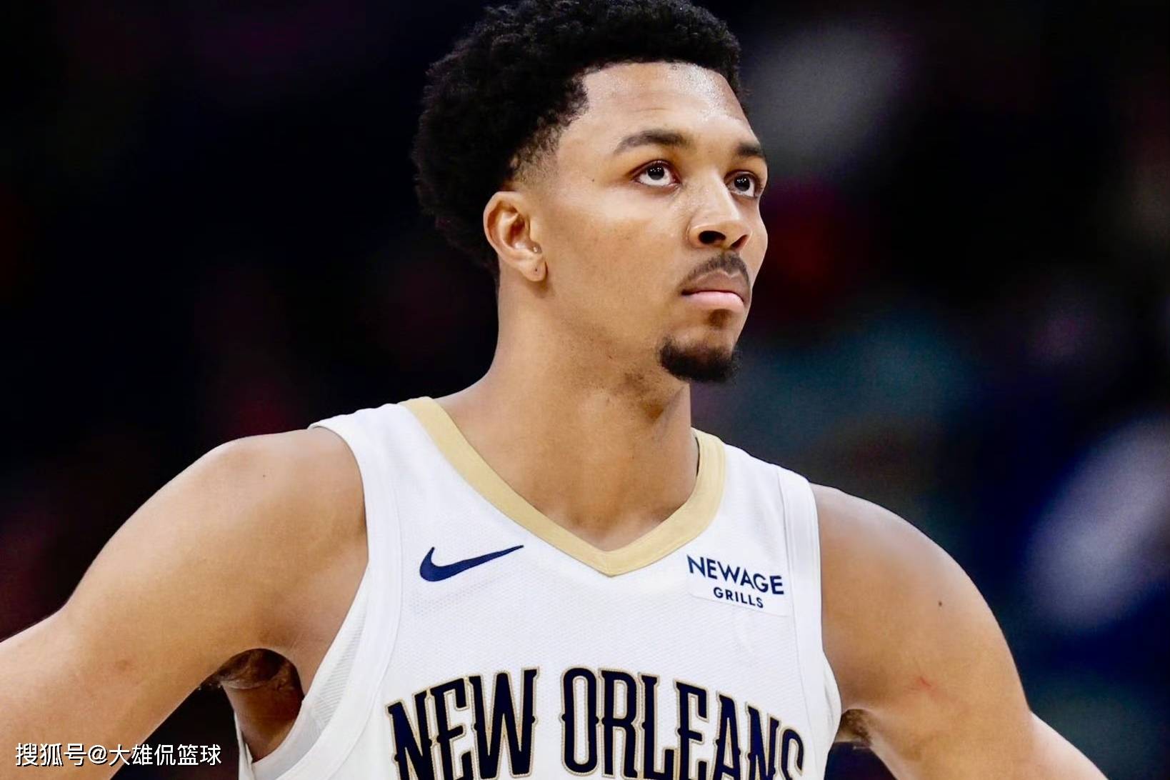 三个激进交易方案，将助湖人打造总冠军阵容