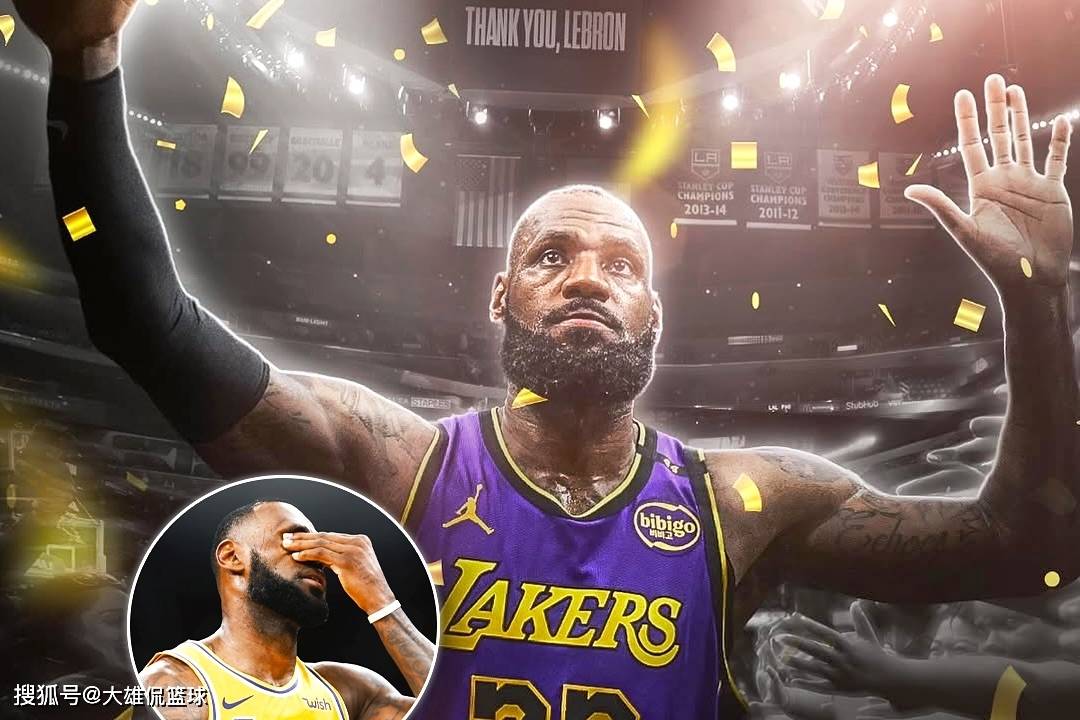 丹尼格林：若詹姆斯不加入湖人，19年猛龙拿不到总冠军