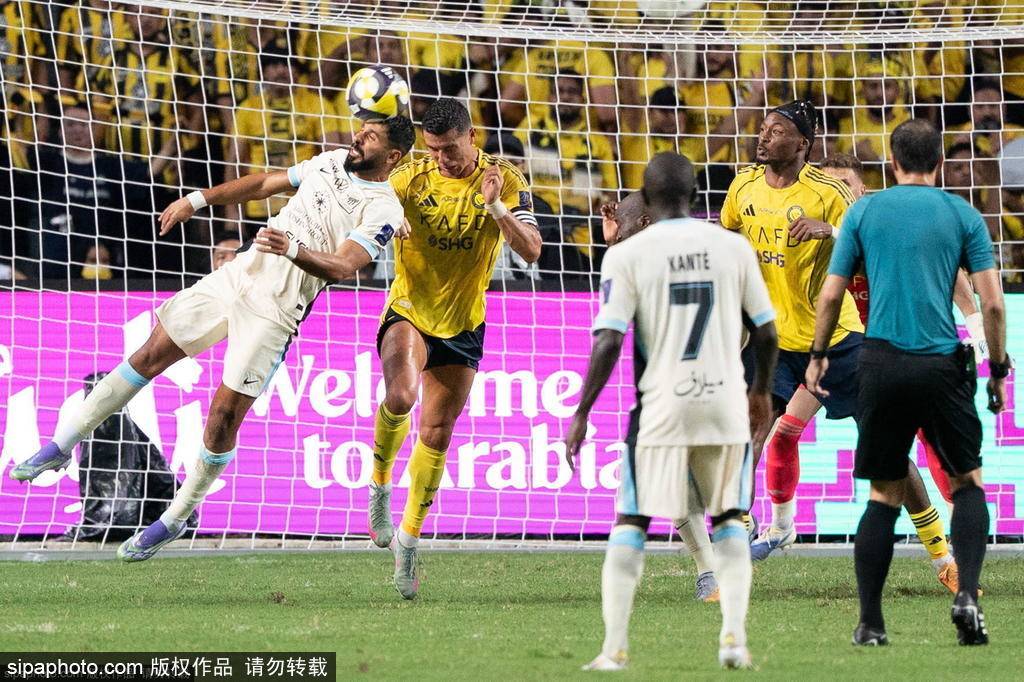 本周“苏超”五佳球，结尾彩蛋让人动容！