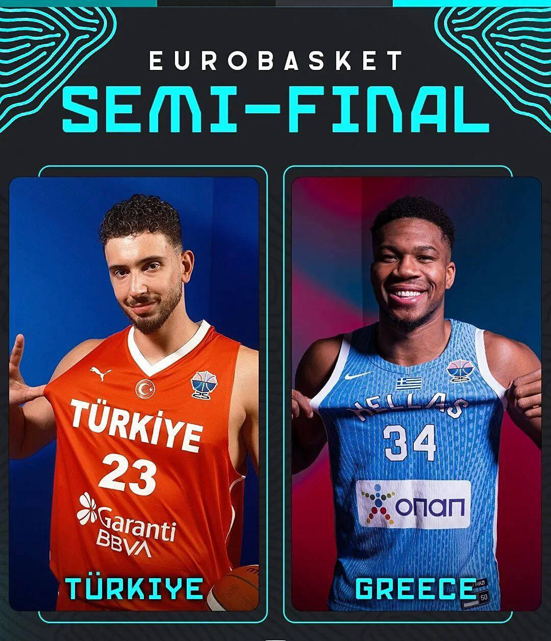 NBA历史走步排行榜：詹姆斯屈居第三