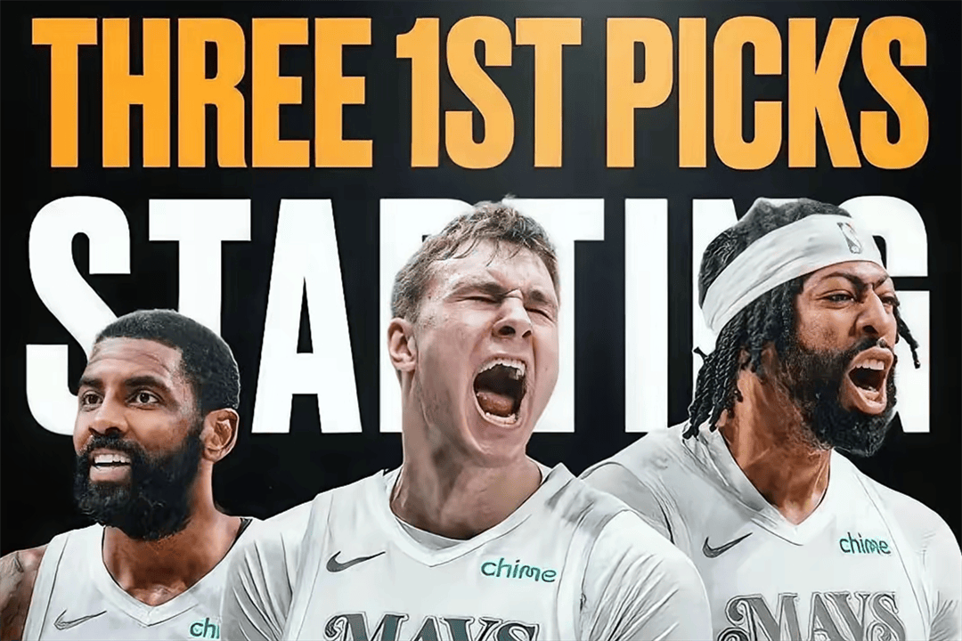 爆冷！卫冕冠军轰然倒下，NBA最强夺冠黑马诞生，其他球队怎么打