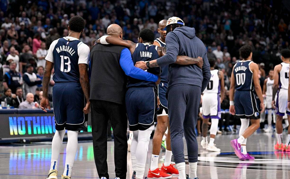 NBA休赛期球队动态分析