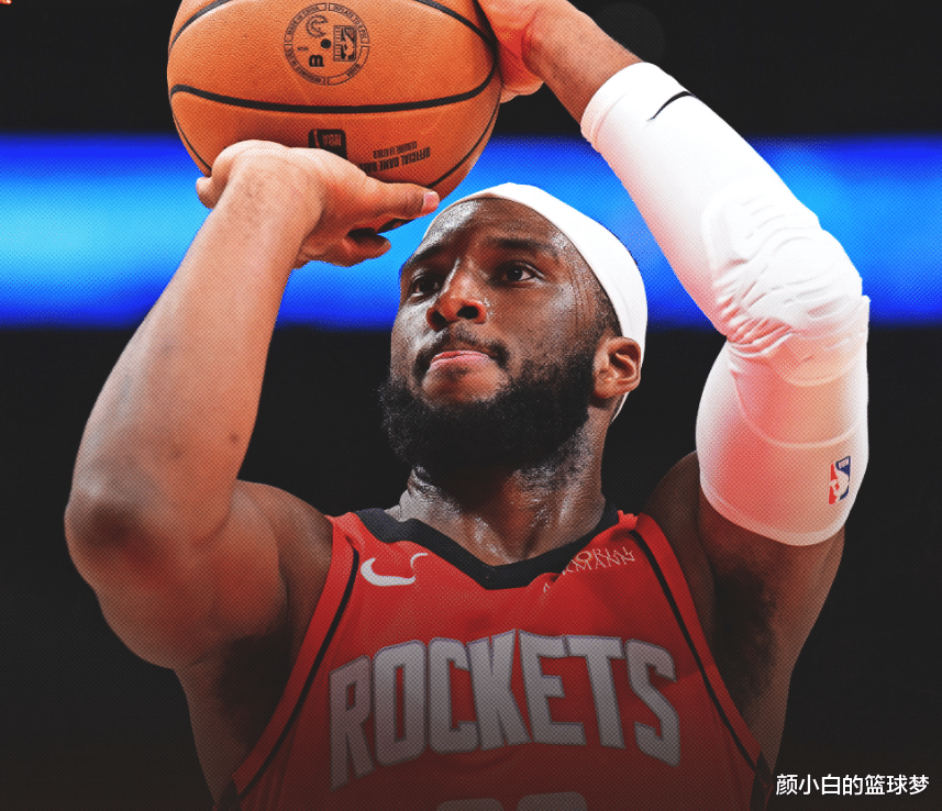 NBA季前赛：火箭大面积轮休仍轻取老鹰谢泼德2966奥科吉283