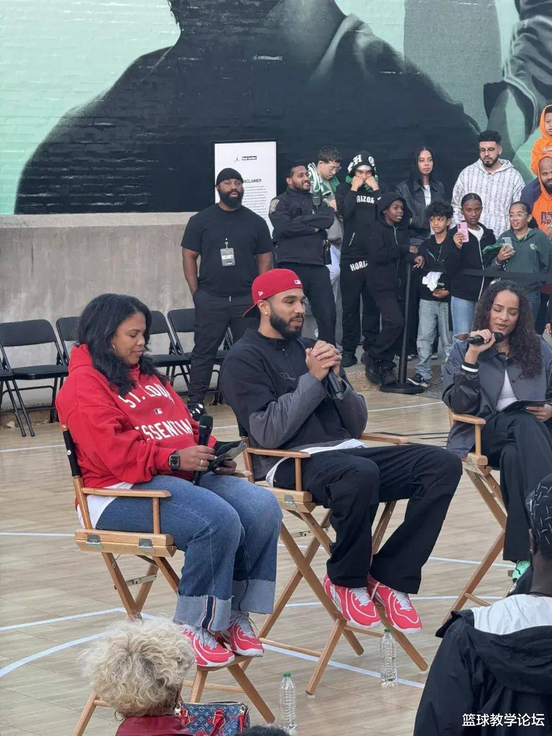 跟腱撕裂！提前复出！直接改变NBA格局