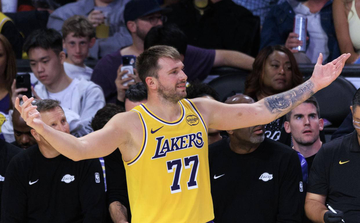 NBA伤病潮席卷，加内特揭示根源