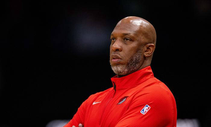 比卢普斯涉嫌场外竞猜被捕，杨瀚森NBA征程挑战加重