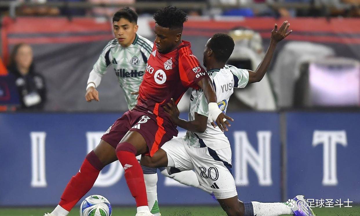 季后赛门票到手后，芝加哥火焰队真正的考验才刚开始