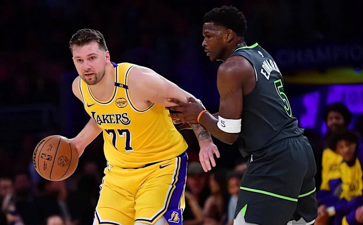 NBA现役生涯场均25+得分球员一览