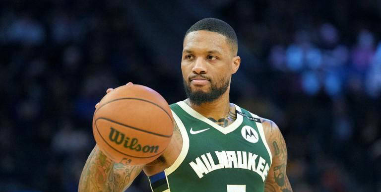 NBA现役生涯场均25+得分球员一览