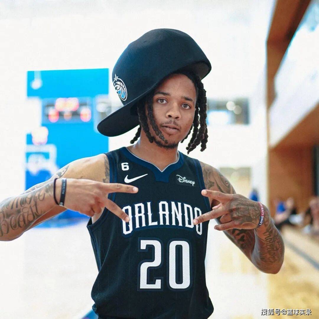 彻底没球打了！富尔茨还能重返NBA吗？