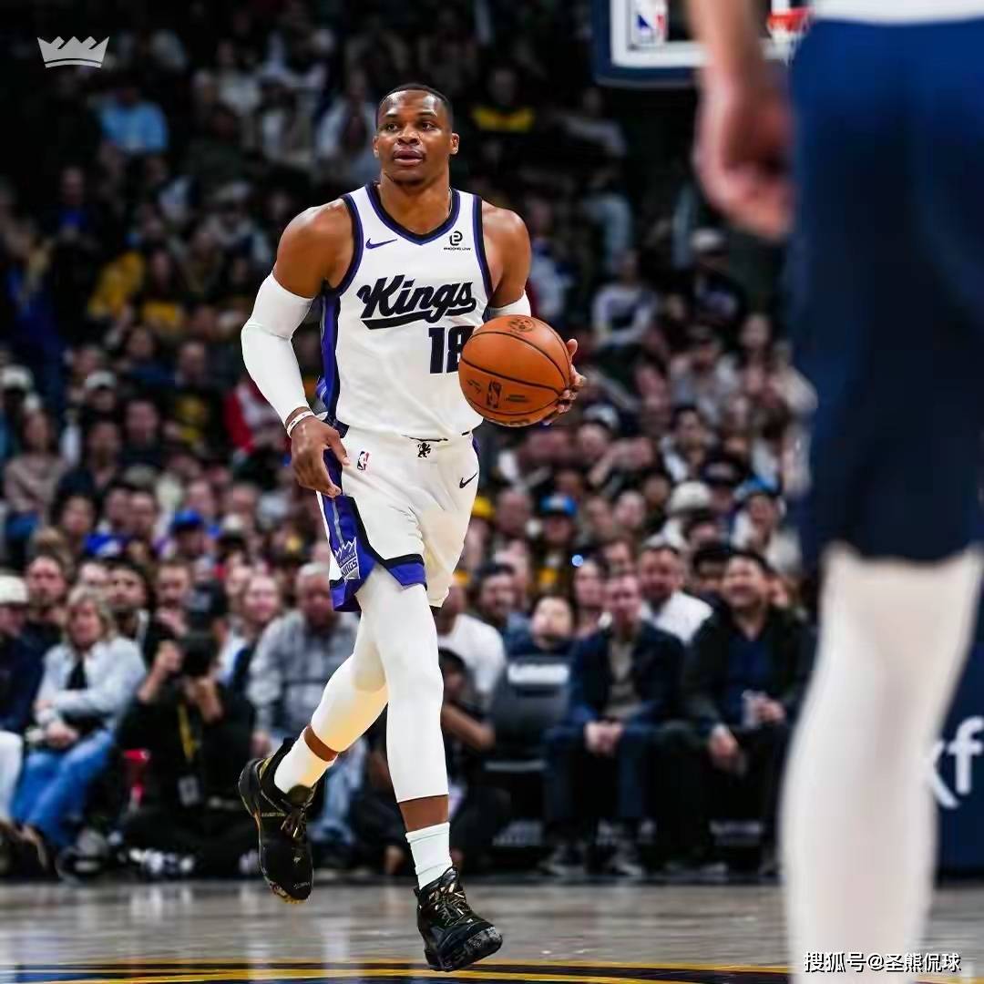 威少炮轰掘金：他们羞辱我说掘金队没有位置不用回来了，如果回来只能打杂