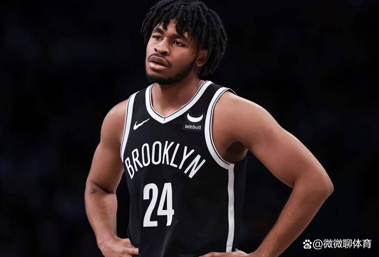 火箭对阵篮网前瞻：火箭主场冲击首胜，篮网重建以练兵为主