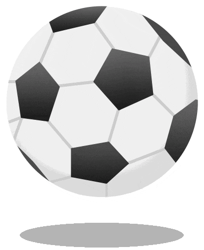 直播预告丨今晚 7:30，赣州VS新余！快来预约直播吧→